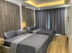 Căn hộ Quy Nhơn TMS Nhớ